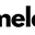 PetalCover